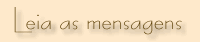 leia.gif (1861 bytes)