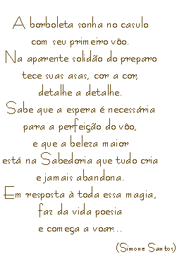 letra3b.gif (3205 bytes)