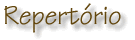 repertorio.gif (2283 bytes)