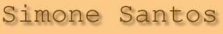 Simone1.gif (4383 bytes)