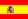 Spainm.gif (599 bytes)