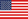 Usam.gif (1104 bytes)