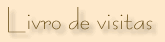 visitas.gif (1723 bytes)