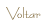 voltarbt.gif (232 bytes)