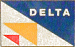 delta