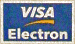 visa electron