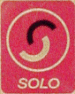 solo
