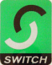 switch