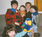 Alyse & Co