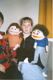 Bob and Co