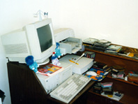 computer
