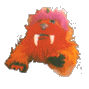 Grunt