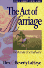 Marriage bok