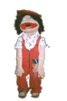 Sam