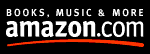 link to amazon