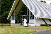chapel