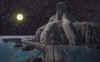 5atnight.jpg (138675 bytes)