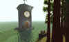 clock2.jpg (60794 bytes)