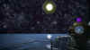 j_night.jpg (128982 bytes)