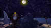 j'n_night2.jpg (115237 bytes)
