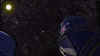 j'n_night.jpg (154644 bytes)