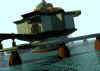 mech.jpg (91746 bytes)