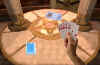 poker.jpg (86601 bytes)