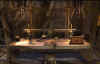 riven2.jpg (83231 bytes)