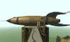 rock.jpg (47708 bytes)