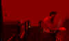 seletic.jpg (56815 bytes)