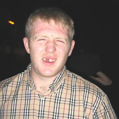 Bad Chav