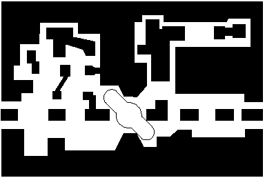 Lineal de FM de 15 watt 