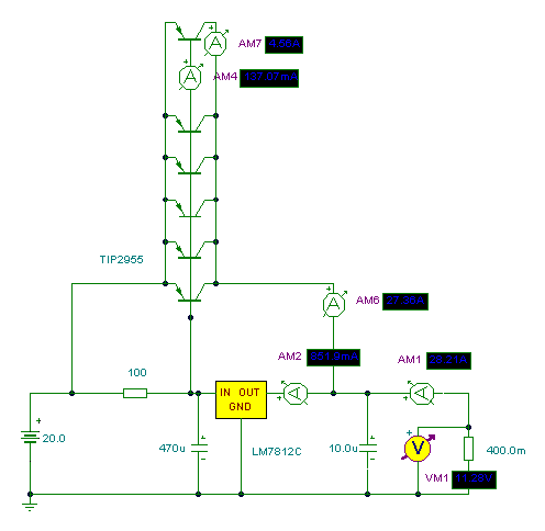 30ampreg.gif (6484 bytes)