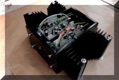 images/amp3b.jpg (12295 bytes)