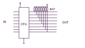 fig102.gif