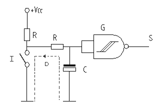 fig104.gif