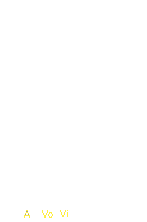 Patillaje del LM 317