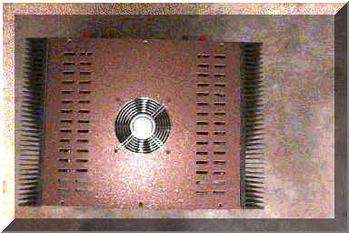 seamp2.jpg (28695 bytes)