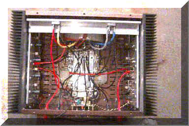 seamp5.jpg (31210 bytes)