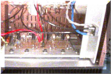 seamp6.jpg (28119 bytes)