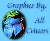 All Critters
