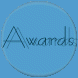 Awards