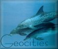 Geocities