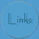 Links