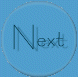 Next