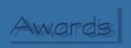 Awards