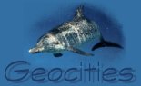 Geocities