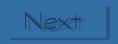 Next