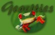 Geocities