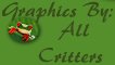 All Critters